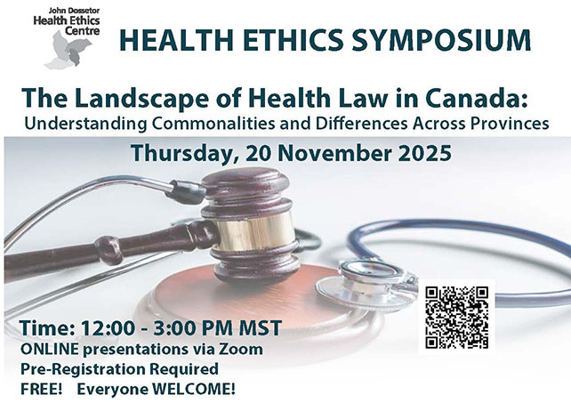 symposium2025