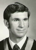 Leonard Wankel Professor Emeritus
