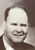 Alan Affleck Professor Emeritus