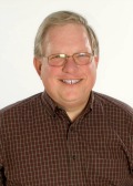 Brian Nielsen Professor Emeritus