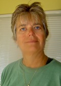 Debra Shogan Professor Emeritus