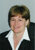 E. Jane Watkinson Professor Emeritus