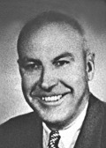 Arthur Eriksson Professor Emeritus