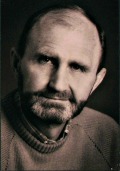 Garry Smith Professor Emeritus