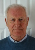 Gerald Redmond Professor Emeritus