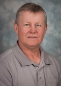 Gordon Bell Professor Emeritus