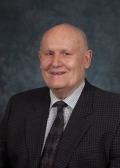 Guy Swinnerton Professor Emeritus