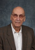 Murray Smith Professor Emeritus