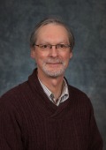 Pierre Gervais Professor Emeritus