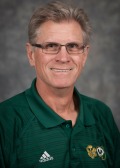 Stewart Petersen Professor Emeritus