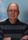 Thomas Burton Professor Emeritus
