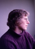 Robert Wilberg Professor Emeritus