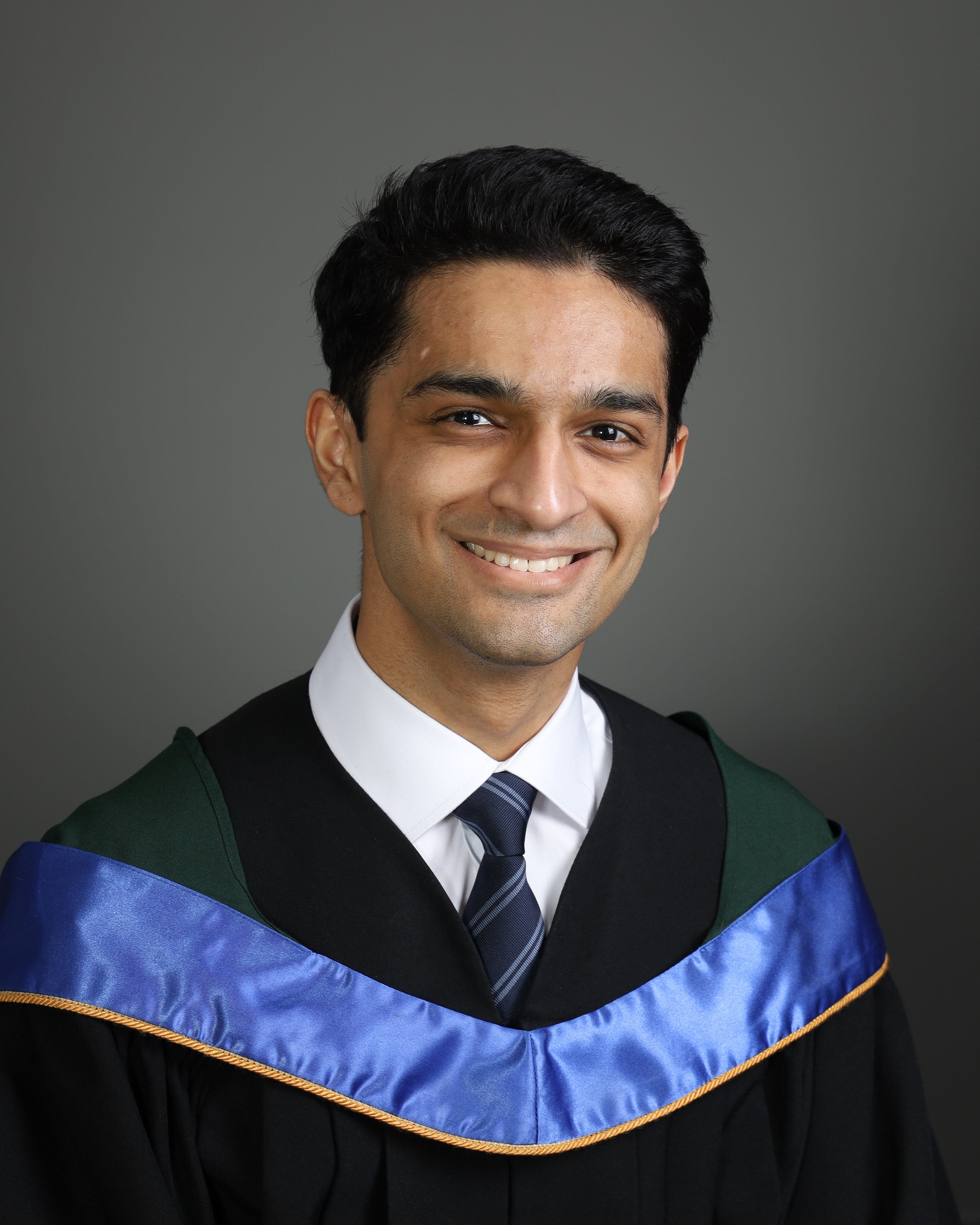 danny_kalra_grad_headshot-danny-kalra.jpg