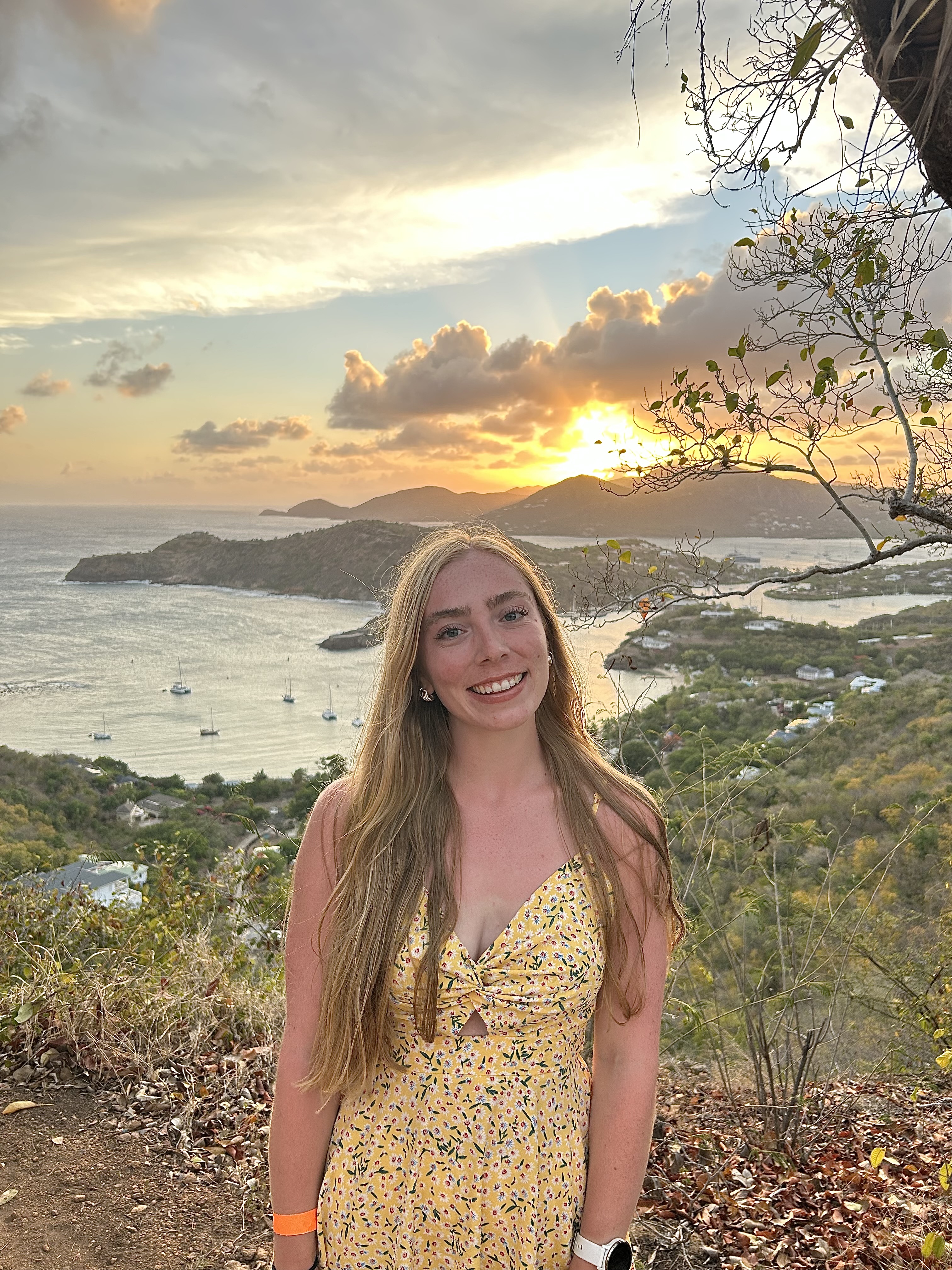 makayla-porteous-photo-makayla-porteous.jpeg