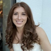Rebecca O'hanlon