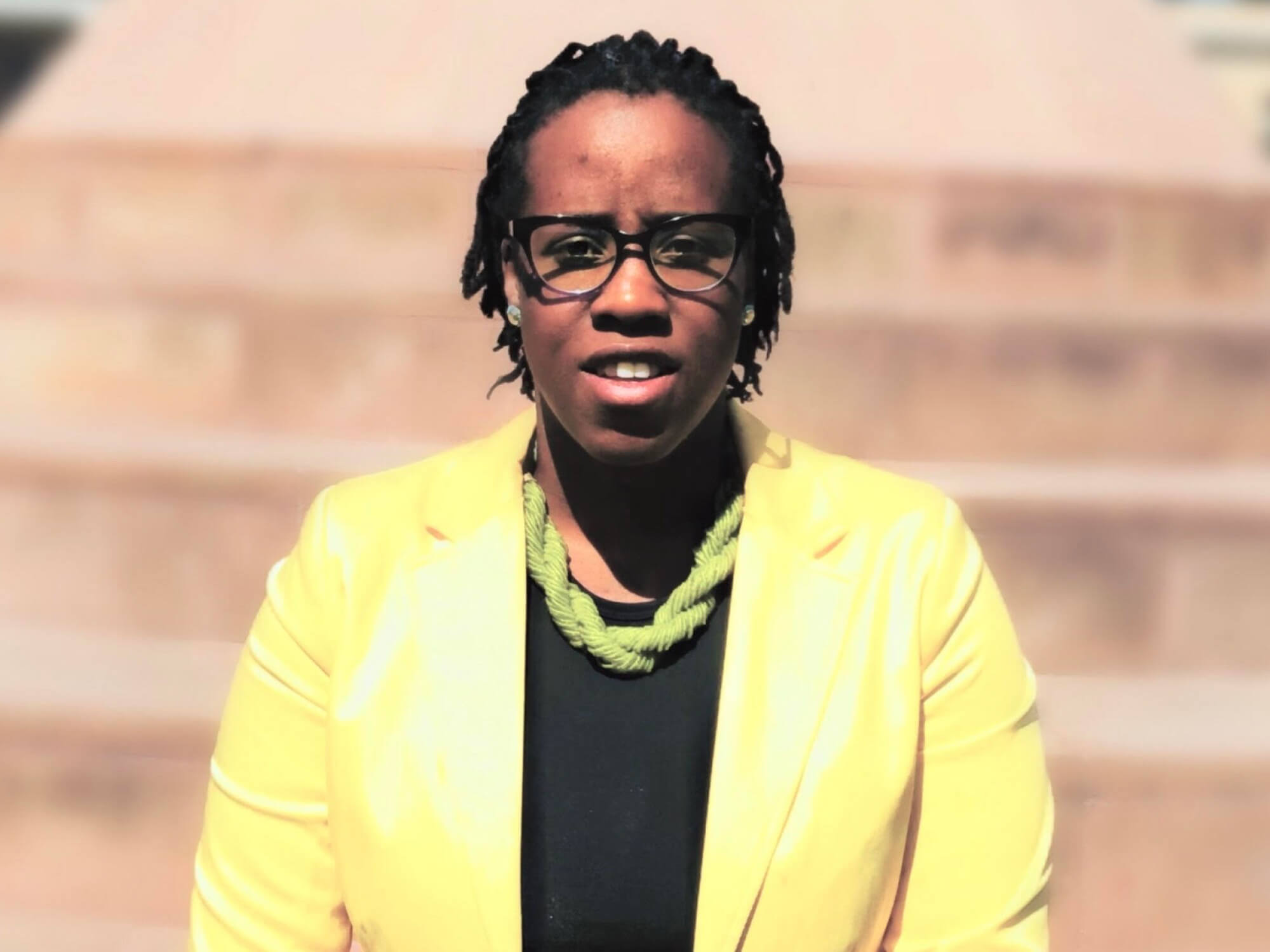 Josephine Godwyll
