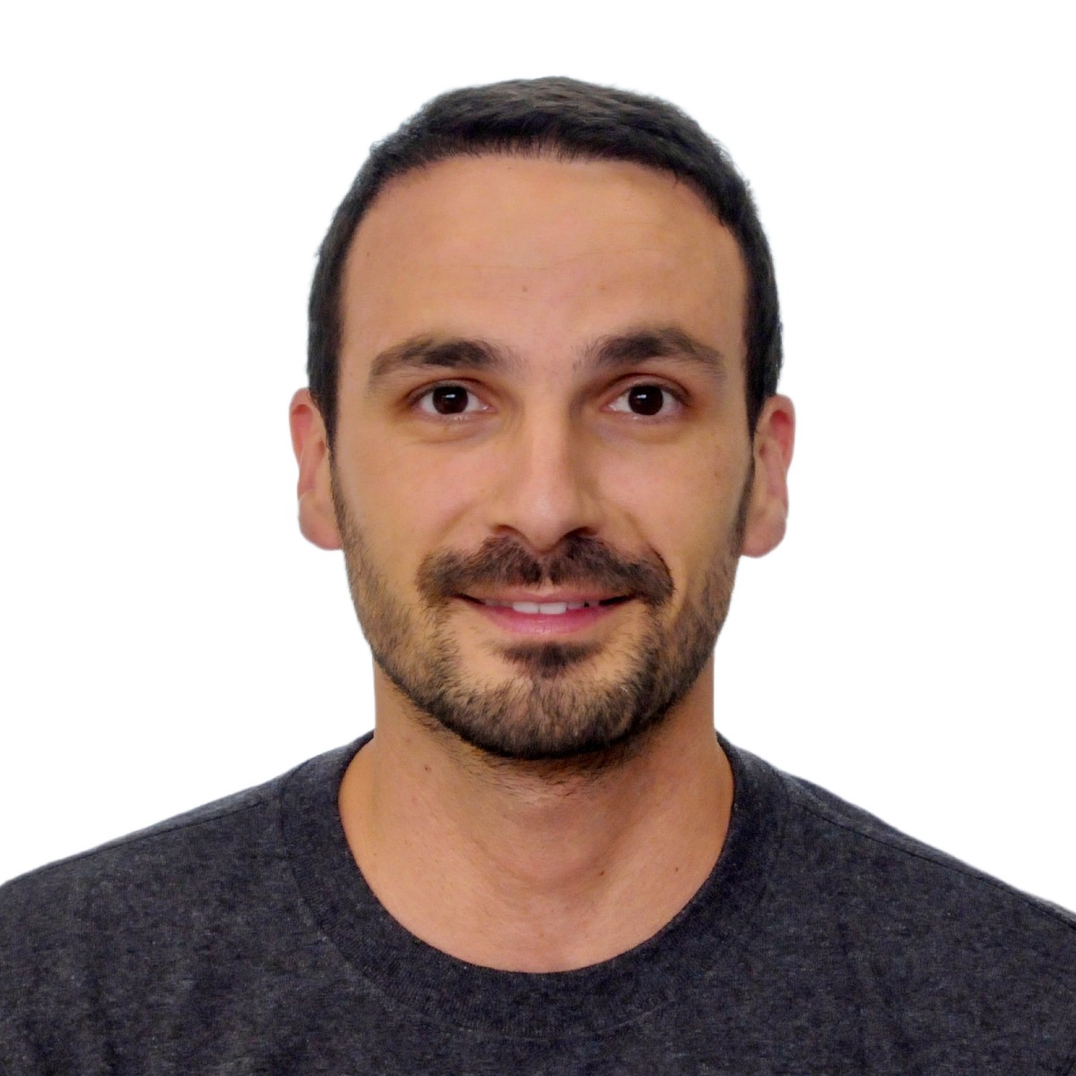 Ricardo Martins, PhD