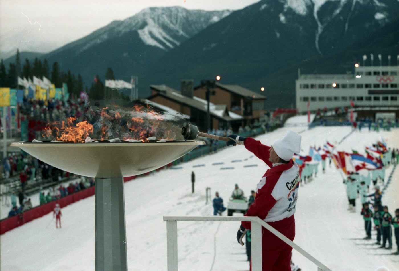 olympics-niche-canada-image.jpeg