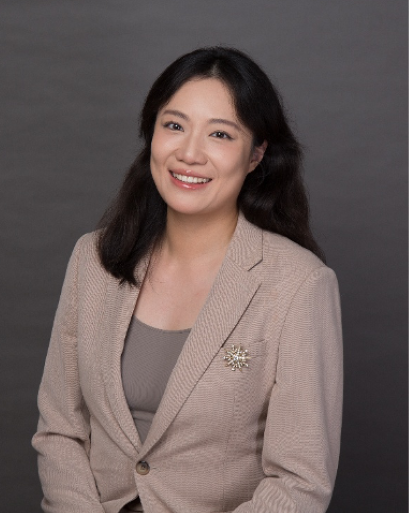 Yiqi Yang, PhD