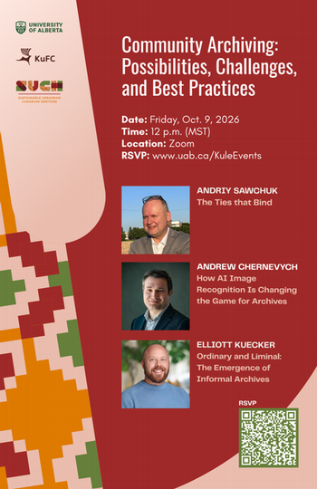2026_suchsymposium_poster.png