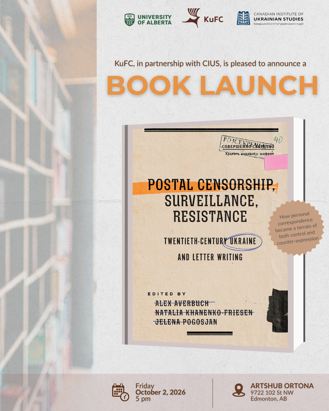 book-launch_oct-2-2026_final.png