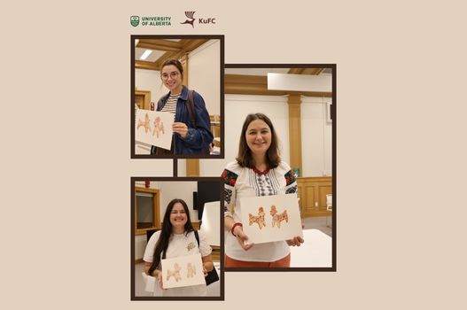 maryna-salagub-postevent.jpg
