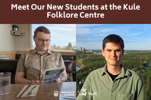 meet-new-students.png
