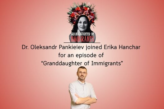 oleksandr-podcast-with-erika.jpg
