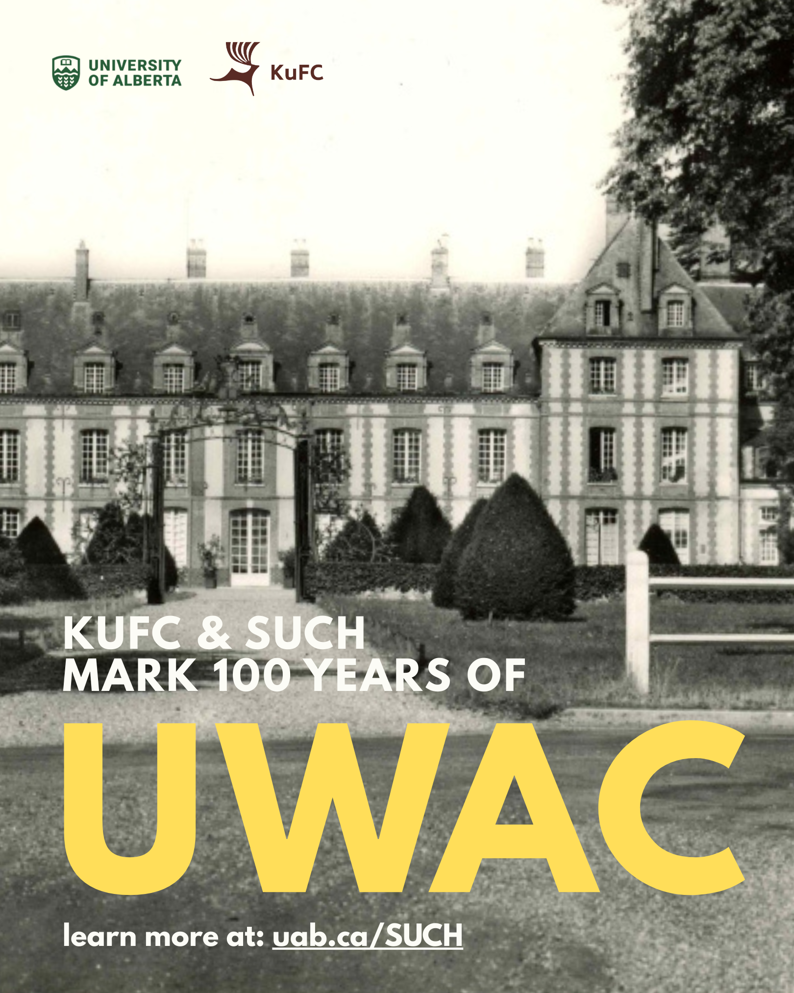 2026uwac100years1.png