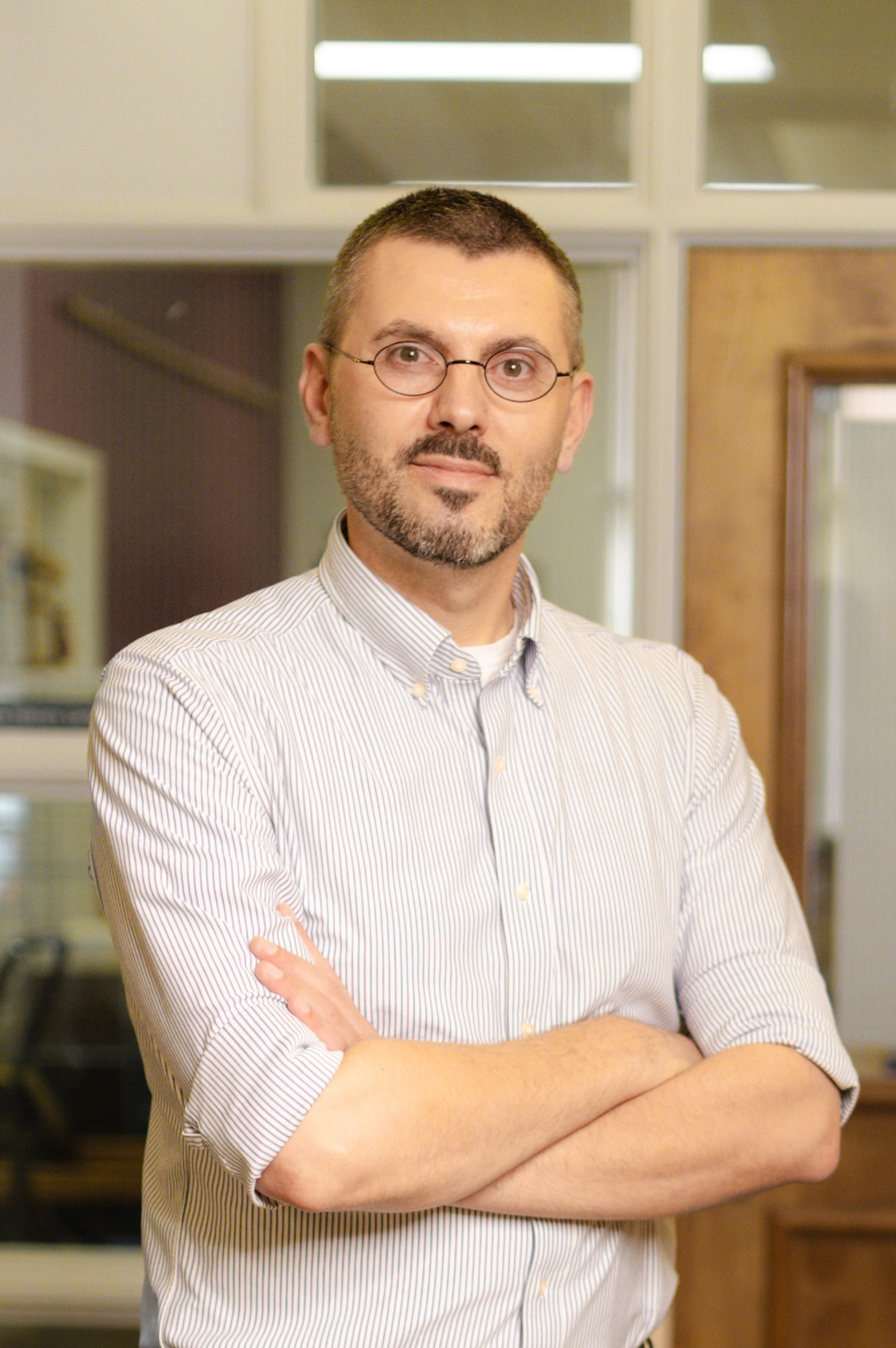 oleksandr pankieiev