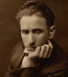 Michael Hayvoronsky
