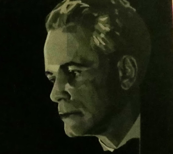 Mykola Fomenko