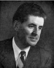 Wasyl Wytwycky