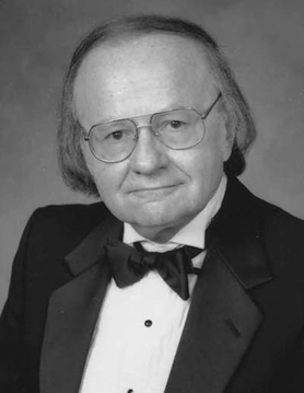 Yuriy Oliynyk