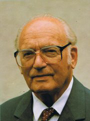 Andrij Hnatyschyn
