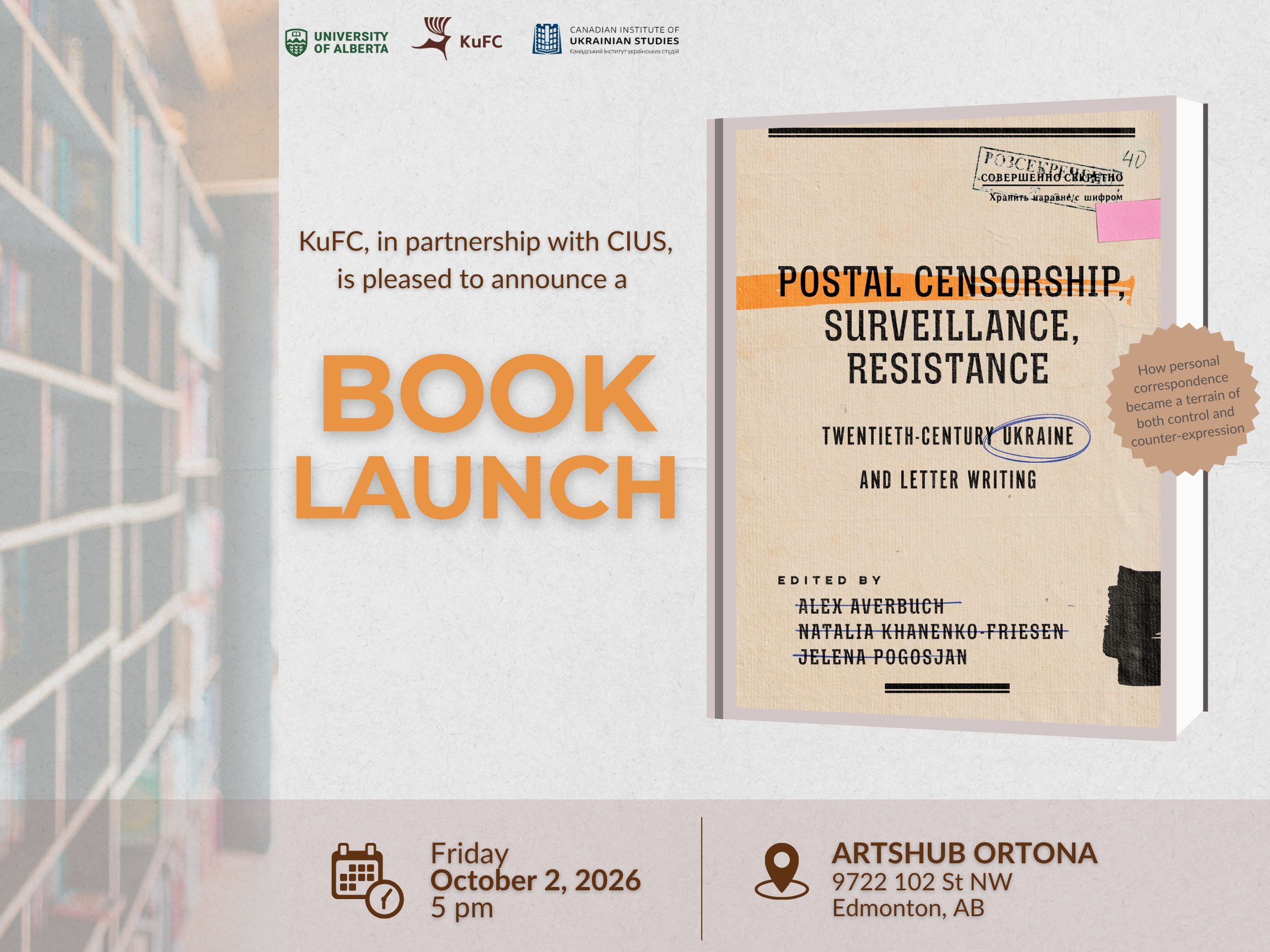 book-launch_oct-2-2026_final-24-x-18-in.png