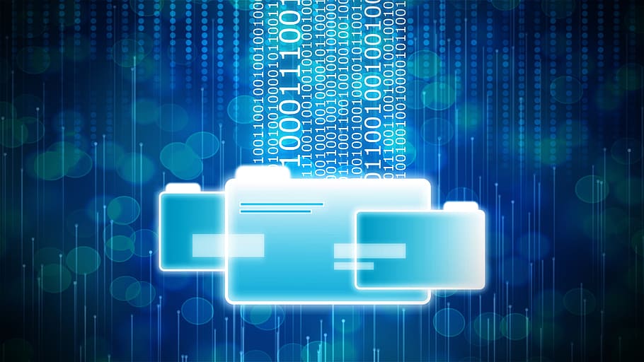 access-app-application-archive.jpg