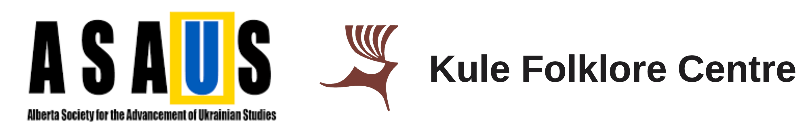 asaus_kufc.png