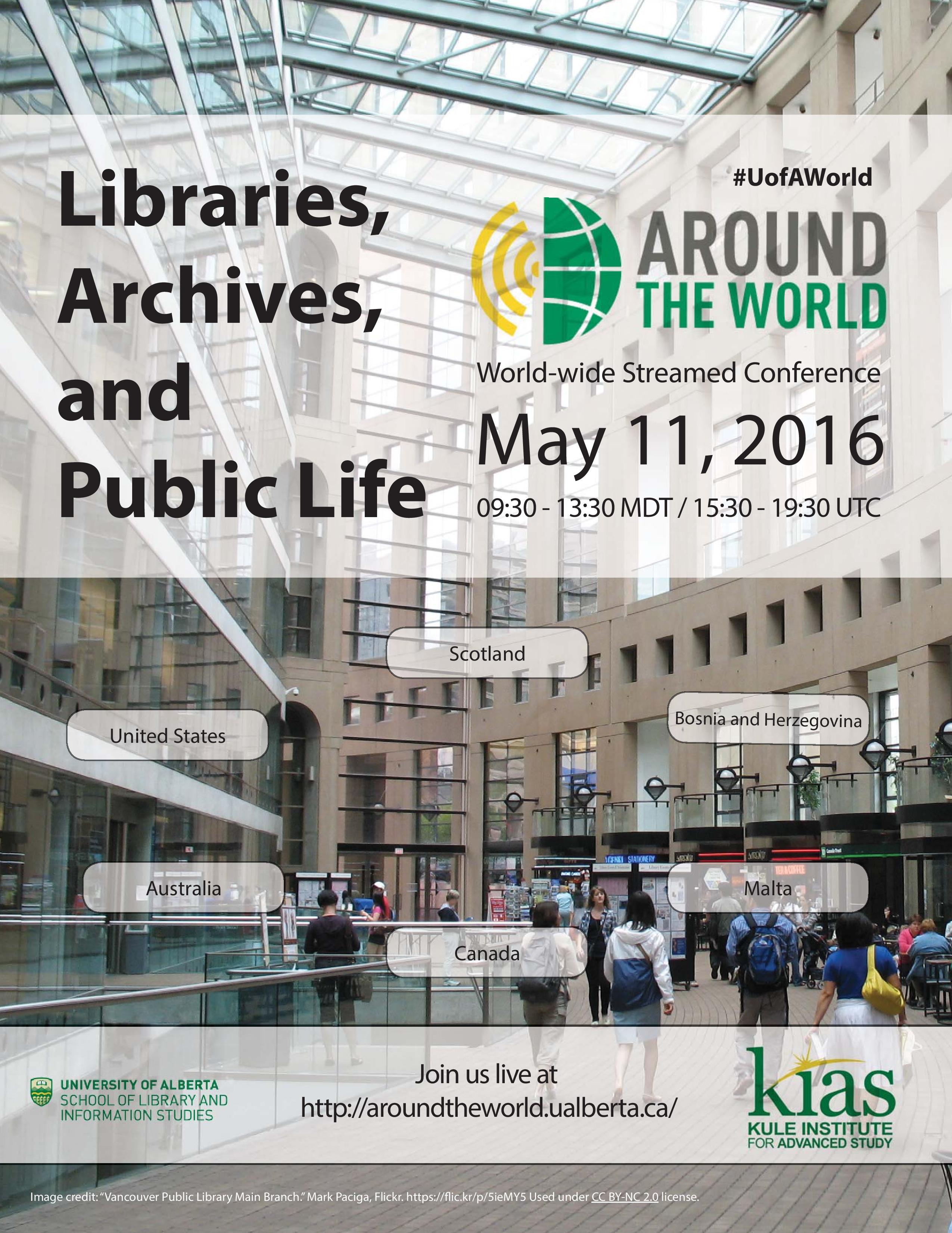 ATW2016 poster