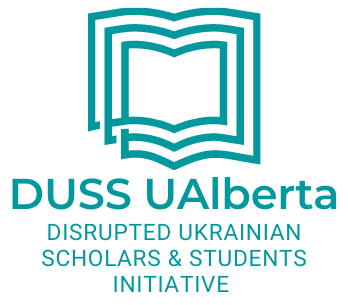 Kule Scholars Program