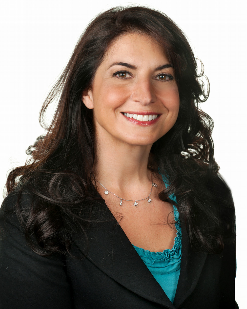 Dr. Hanadi Sleiman
