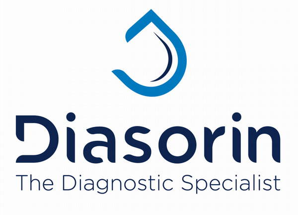 Diasorin Logo