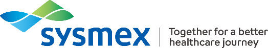 sysmex-logo