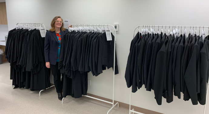 robes-with-woman-690x379.png