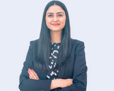 Prabhjot Punnia