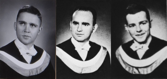 a-wachowich-e-r-wachowich-h-bodner-ba.jpg