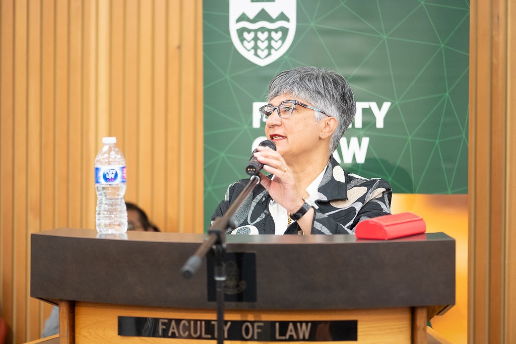Ritu Khullar