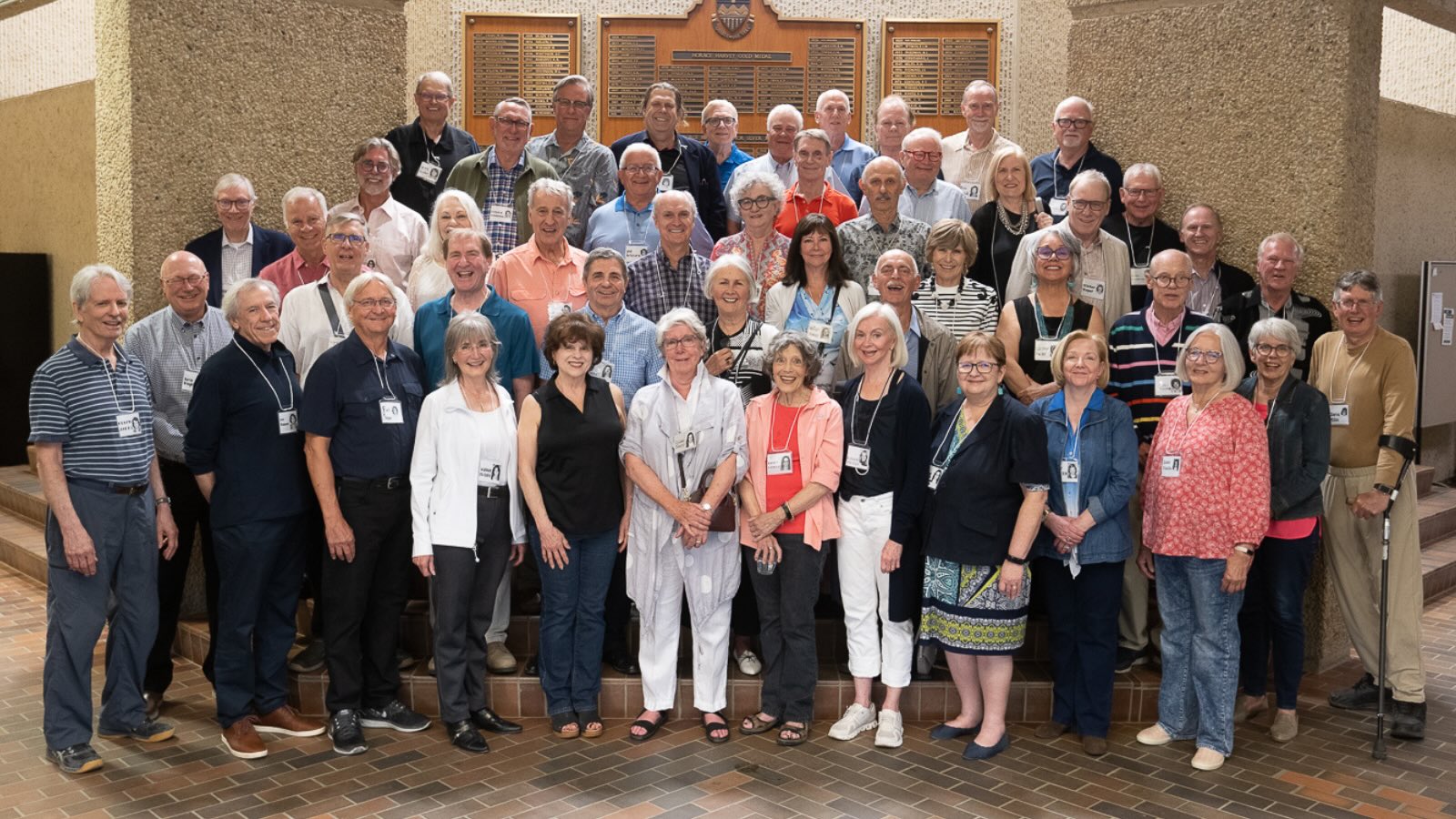 Class of 1978
