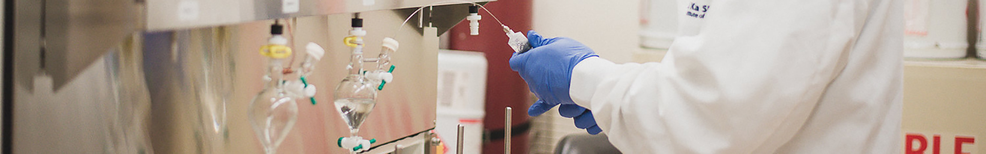 about-banner-lab.jpg
