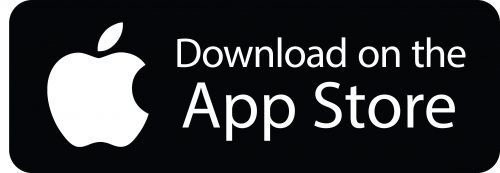 Get it at The Apple Store